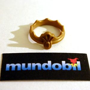 Playmobil© 30091300